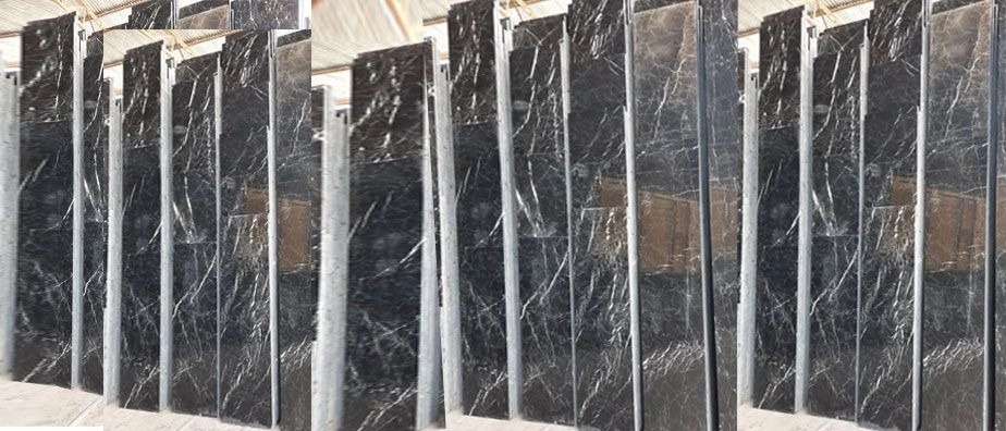 سنگ مشکی نجف آباد