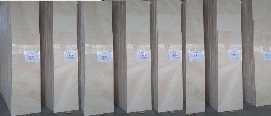 سنگ تراورتن سفیدعباس آباد
