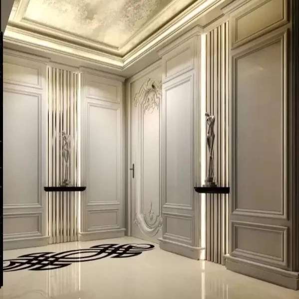 1709548072679.webp