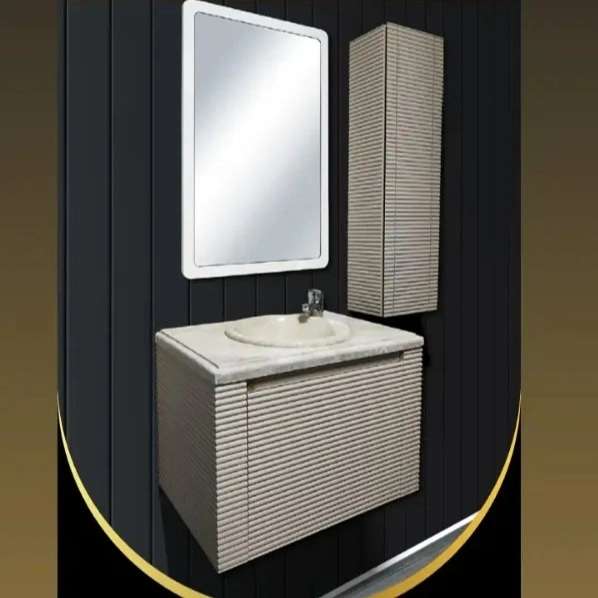1709550836964.webp