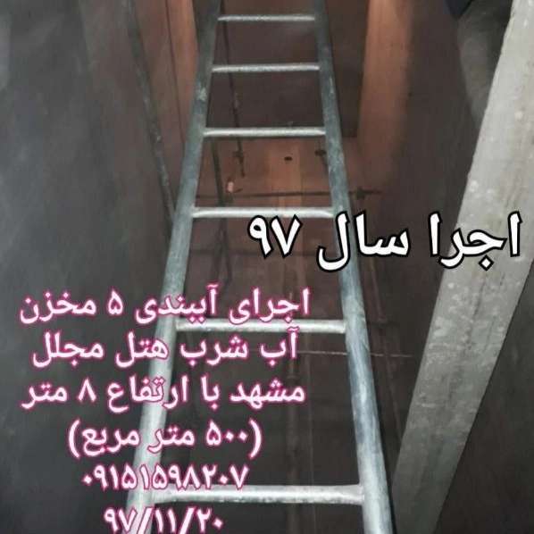 1709619104307.webp