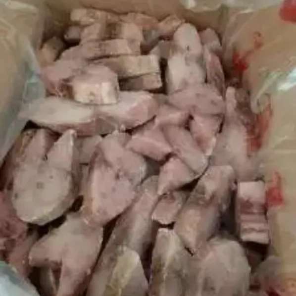 1709630551565.webp
