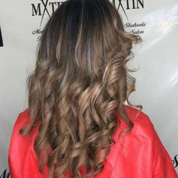 1709635551840.webp