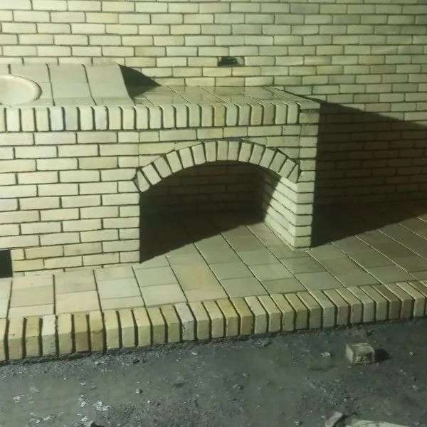 1709795996765.webp