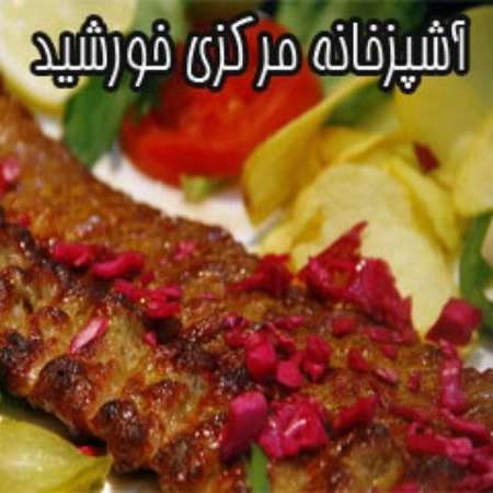 1709963831956.webp