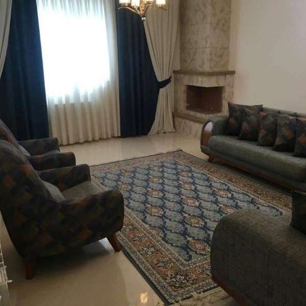 1710143388233.webp