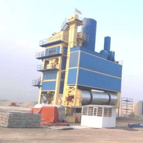 1710403590667.webp