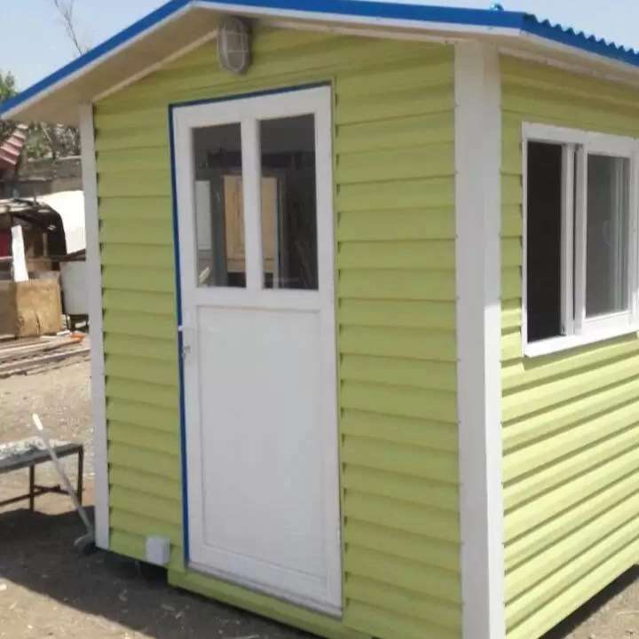 1710667587365.webp
