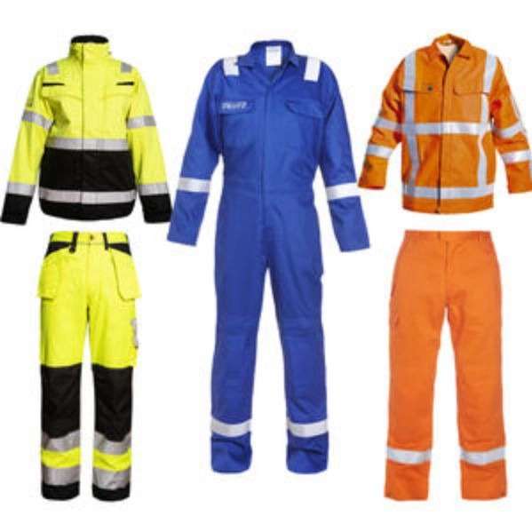 1710671325193.webp