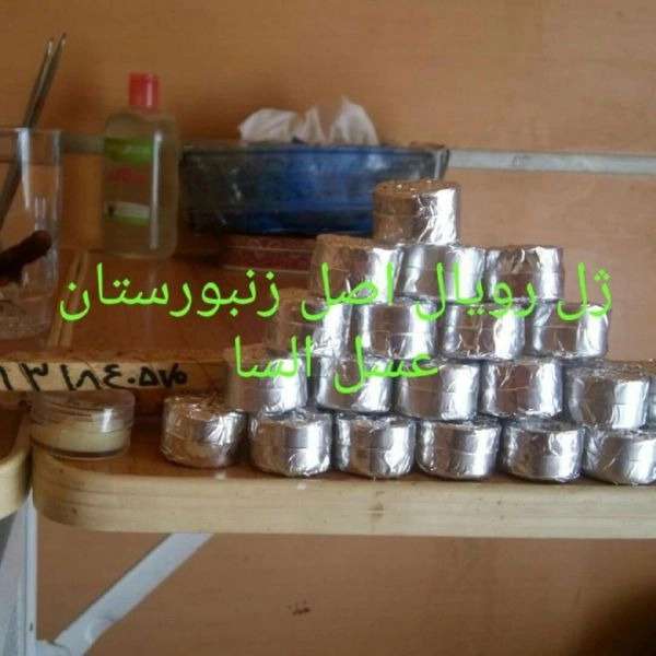 1711362132760.webp
