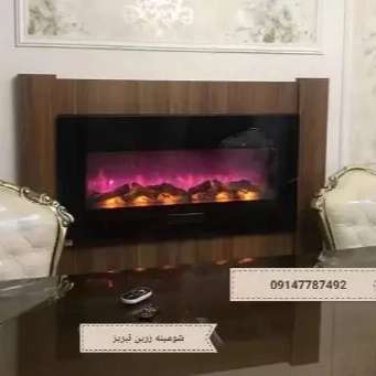 1712046146293.webp