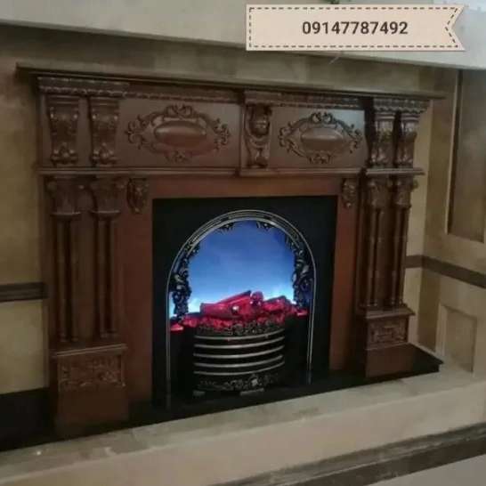 1712046395739.webp