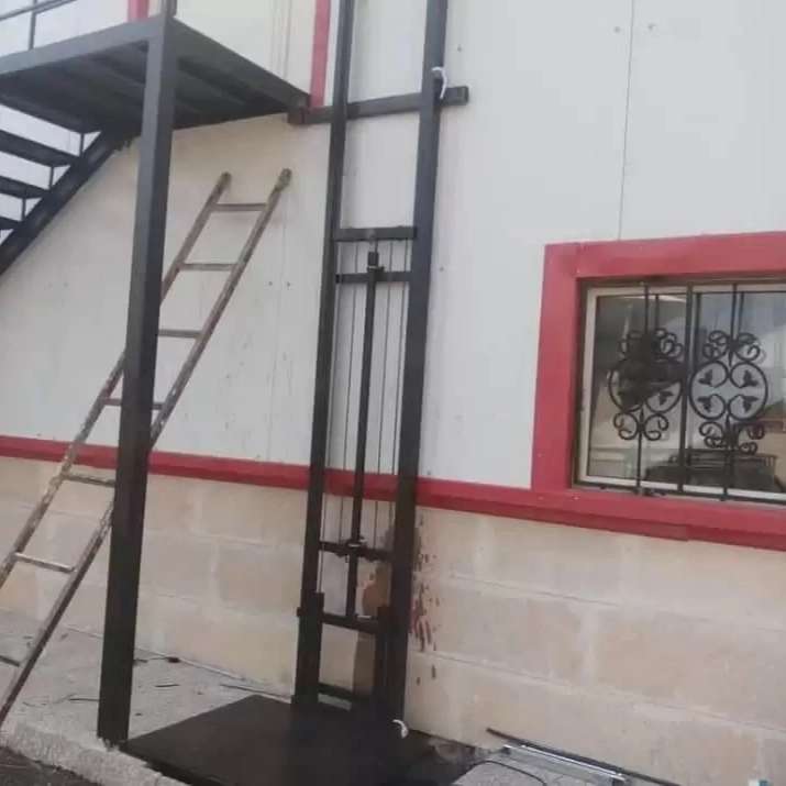 1712224691297.webp