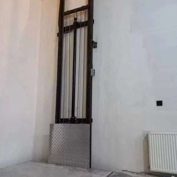 1712224706774.webp