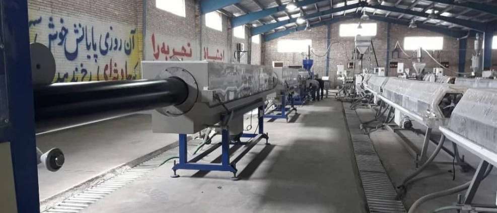 ساق پیکر الماس