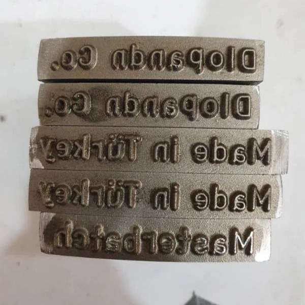 1712388186286.webp