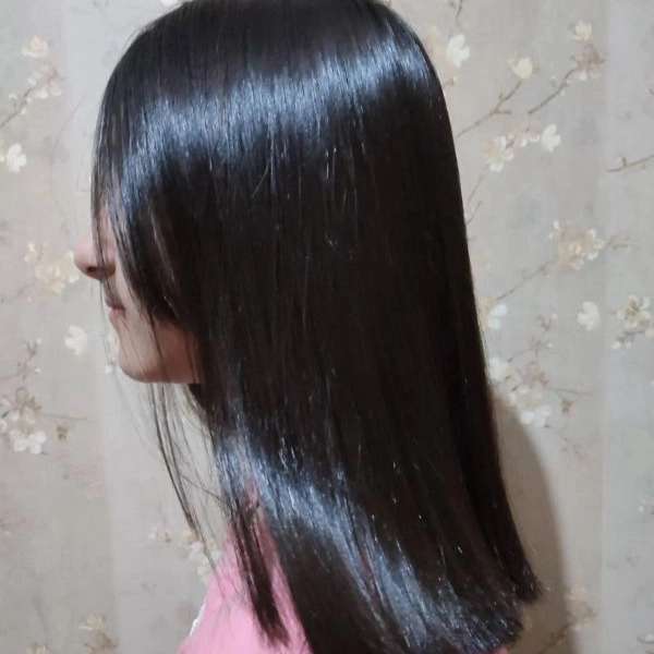 1712566354141.webp