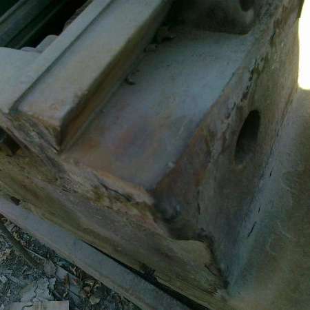 1712570463920.webp