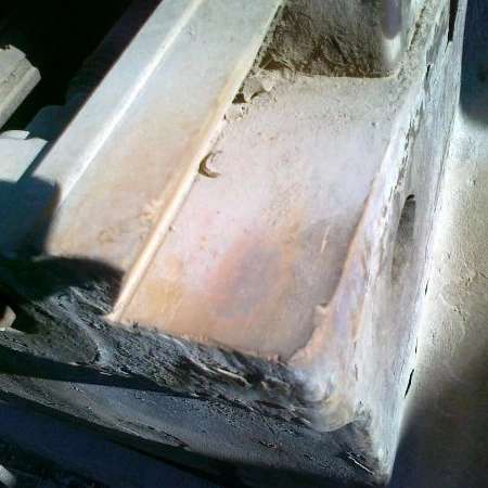 1712570530440.webp