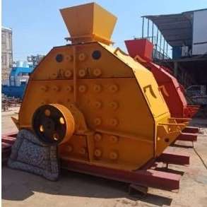 1713004258941.webp