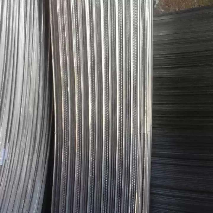 1713004711605.webp