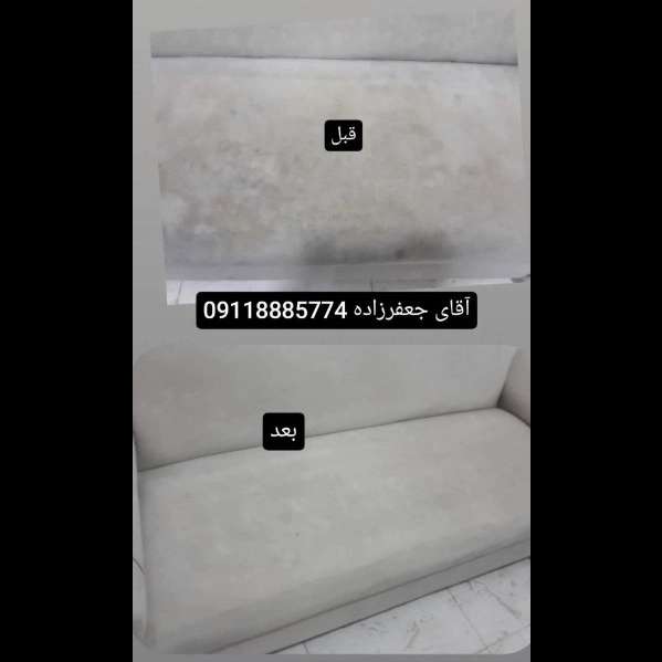 1713079714978.webp