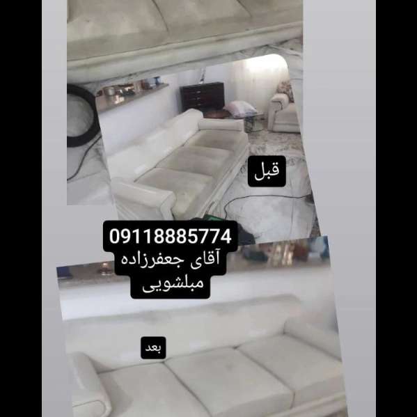 1713079812202.webp