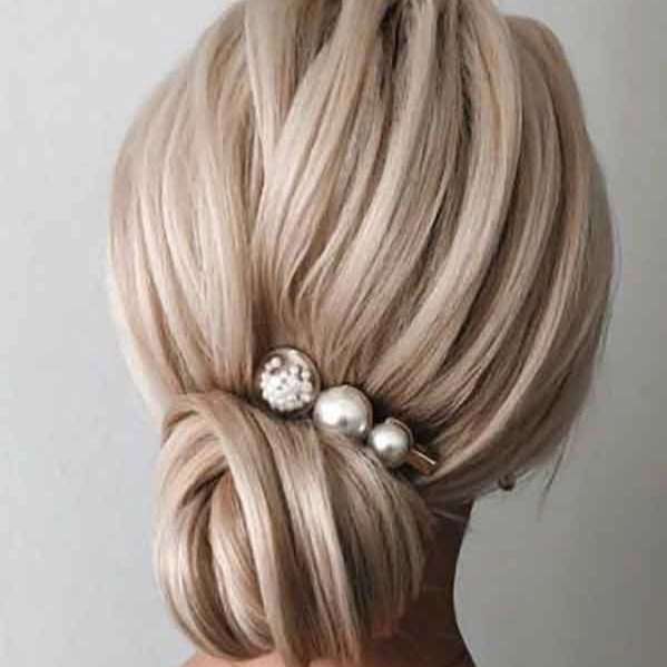 1713083088463.webp