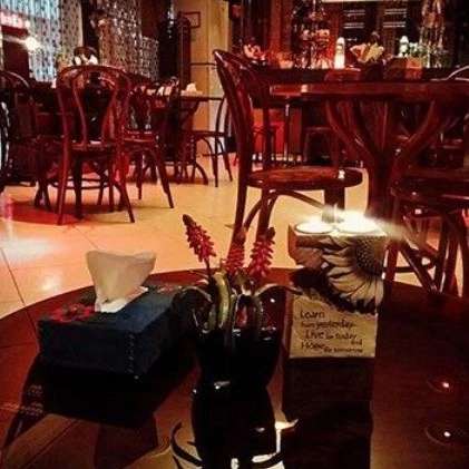 1713174081801.webp