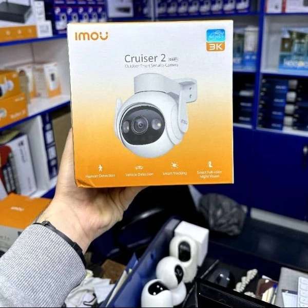 1713269407409.webp