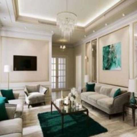 1713333962499.webp