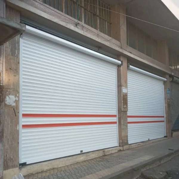 1713339409545.webp