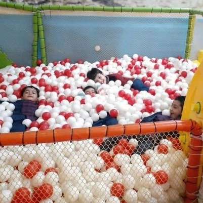 1713345633301.webp