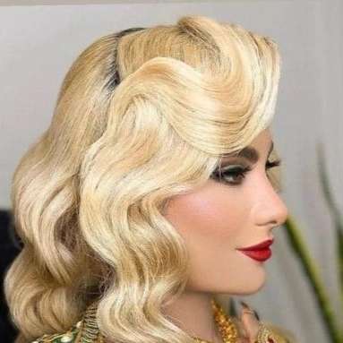 1713355027235.webp