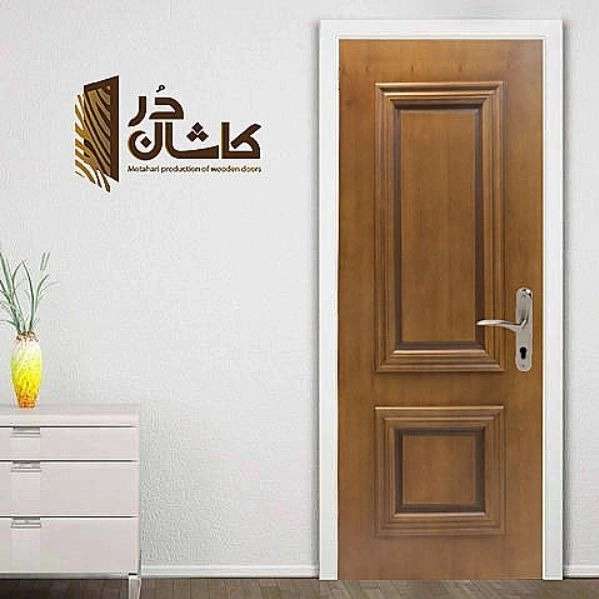 1713416965934.webp