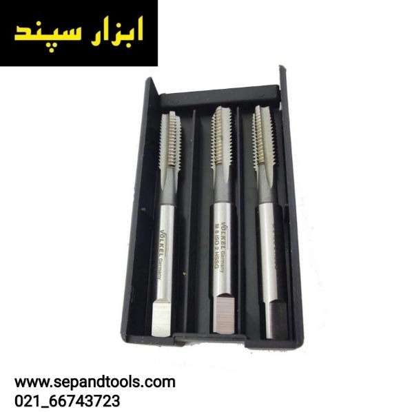 1713554774434.webp
