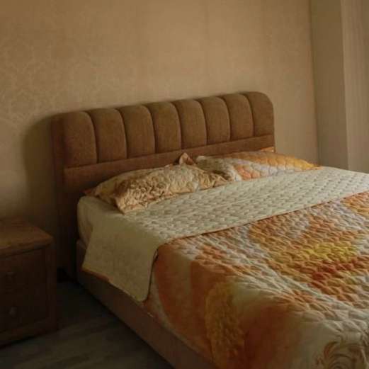 1713593308705.webp