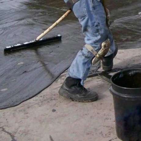 1713600699070.webp