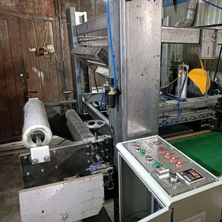 1713613311525.webp