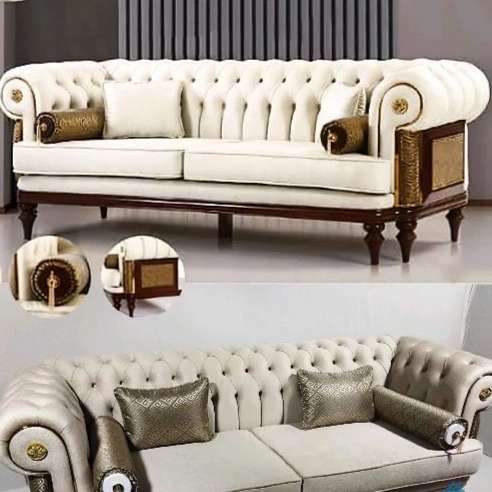 1713677075986.webp