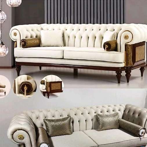1713677288448.webp