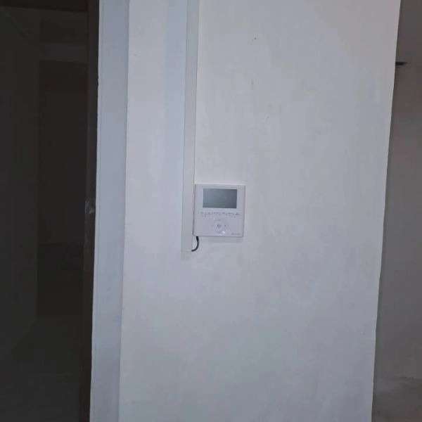 1713685789712.webp