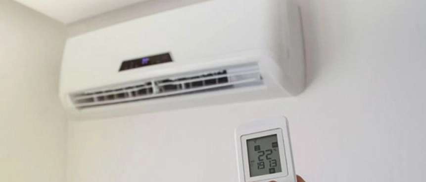 استاد تعمیر