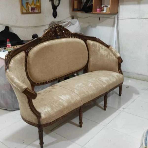 1713694546460.webp