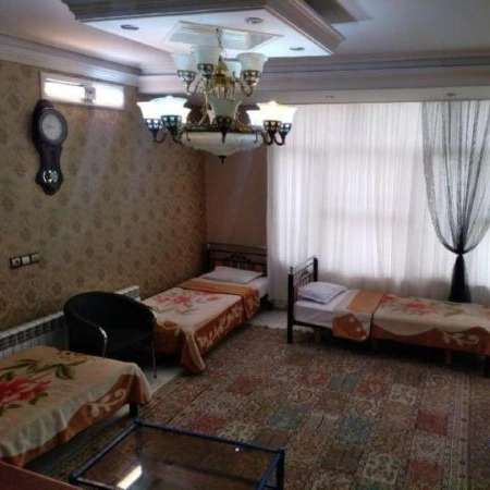 1713696178839.webp