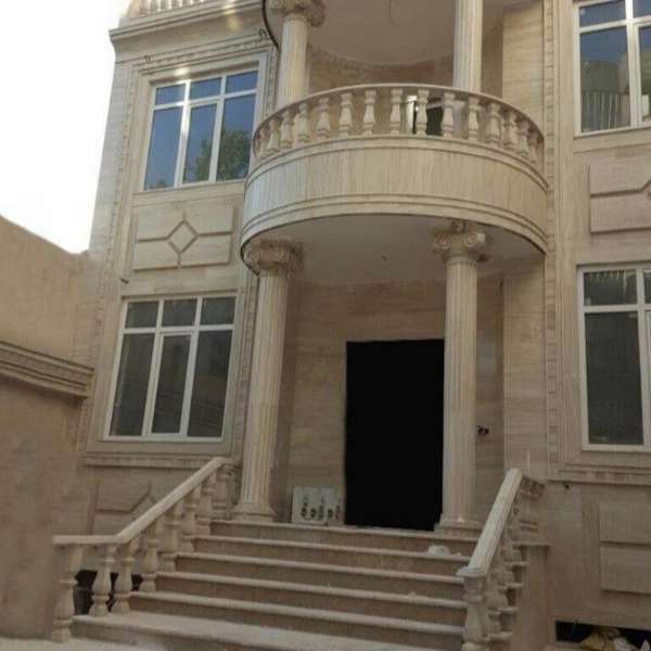1713701541072.webp