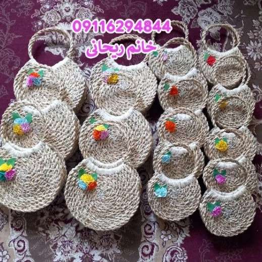 1713765009523.webp