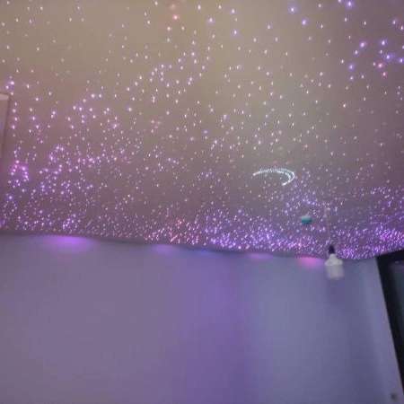 1713780746005.webp