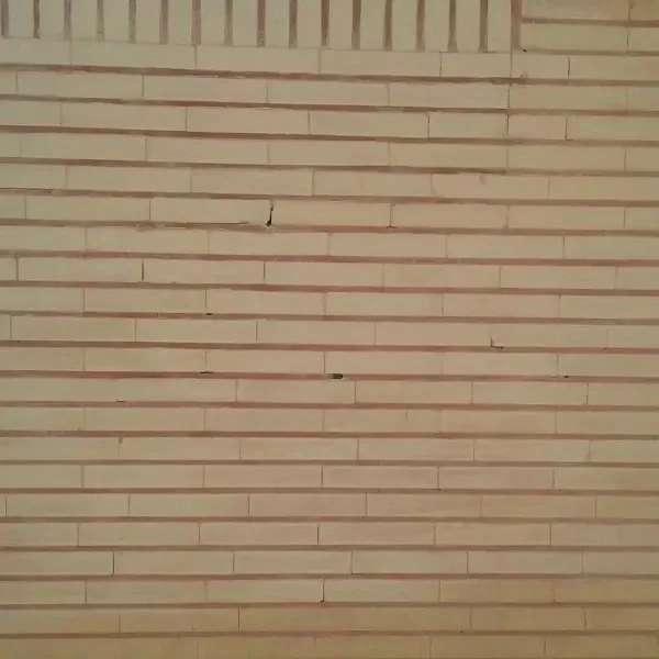 1713941612547.webp