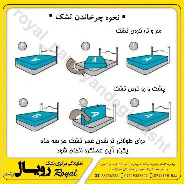 1713953750769.webp